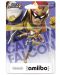 Figura Nintendo amiibo - Captain Falcon [Super Smash Bros.] - 3t